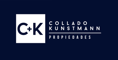 Collado Kunstmann Propiedades