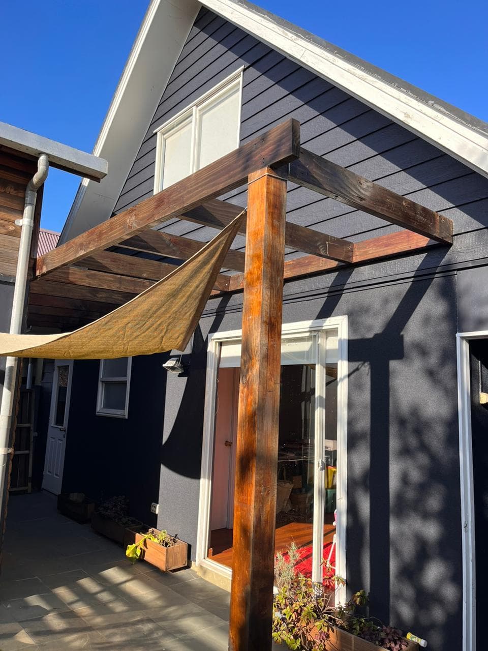 Casa en arriendo, sector Parque Krahmer, Valdivia - Imagen 3