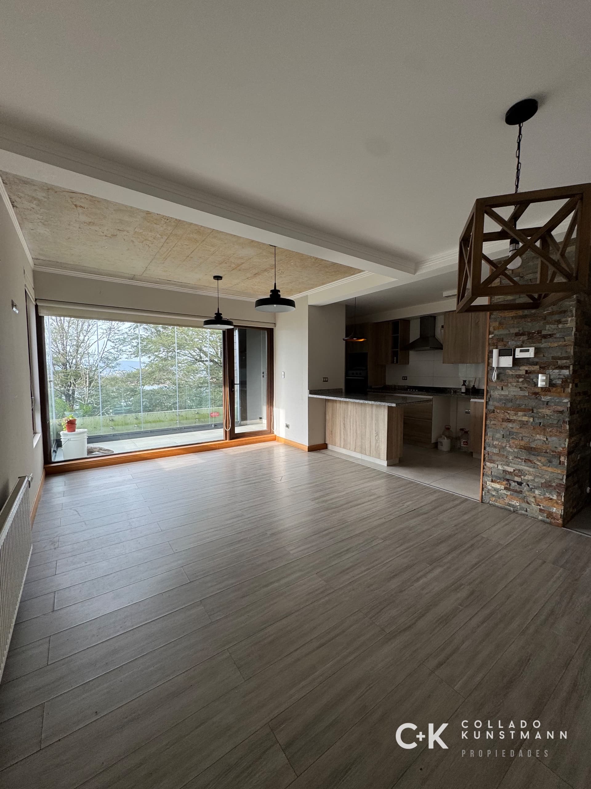 Departamento en Arriendo, Condominio Altos del Cruce - Imagen 5