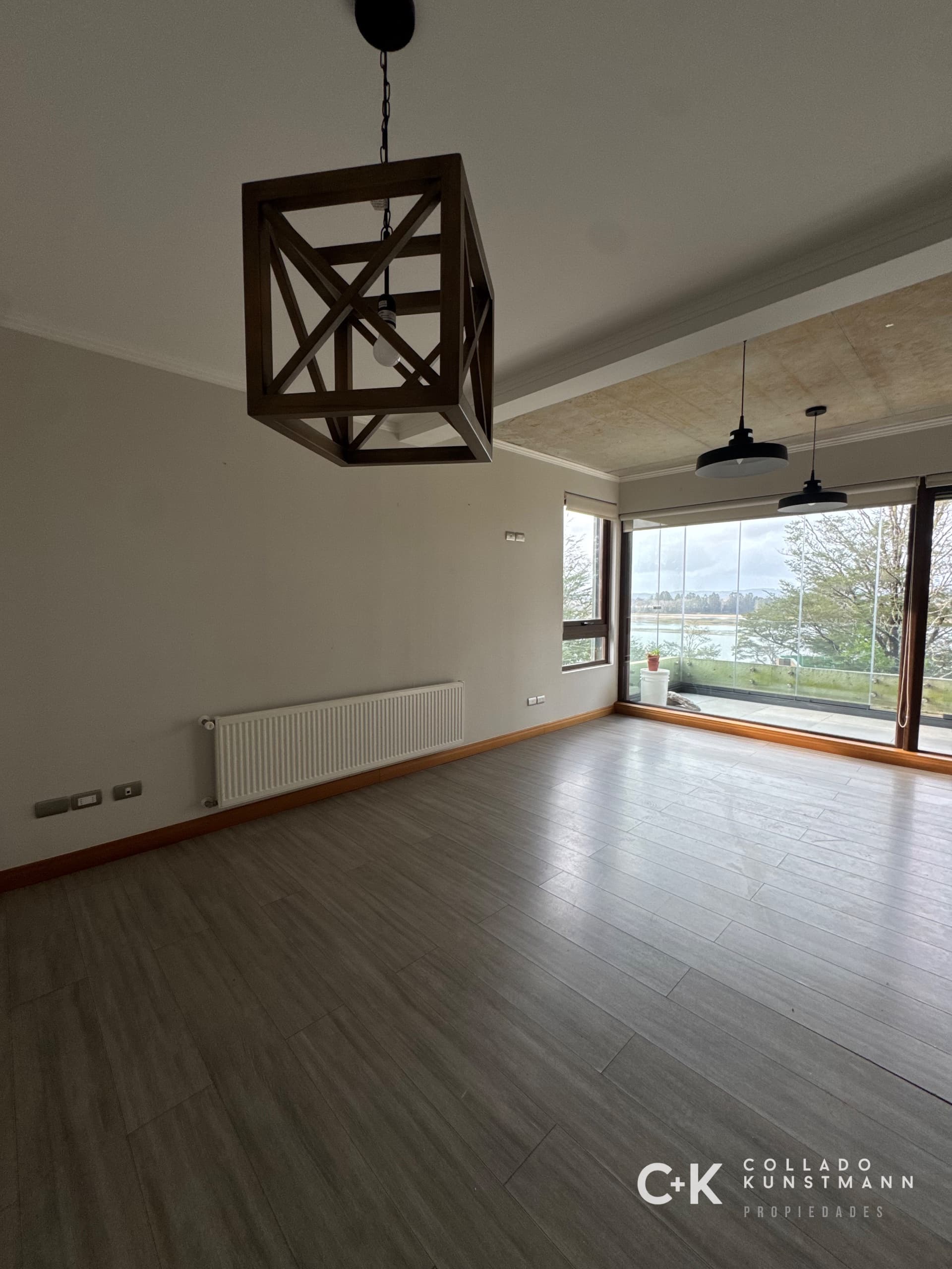 Departamento en Arriendo, Condominio Altos del Cruce - Imagen 4