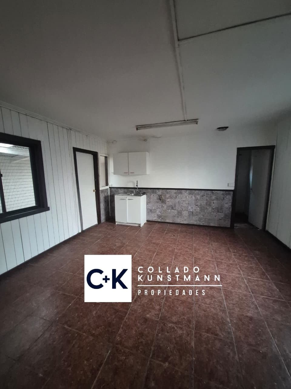 Casa para arriendo ( comercial) - Imagen 3