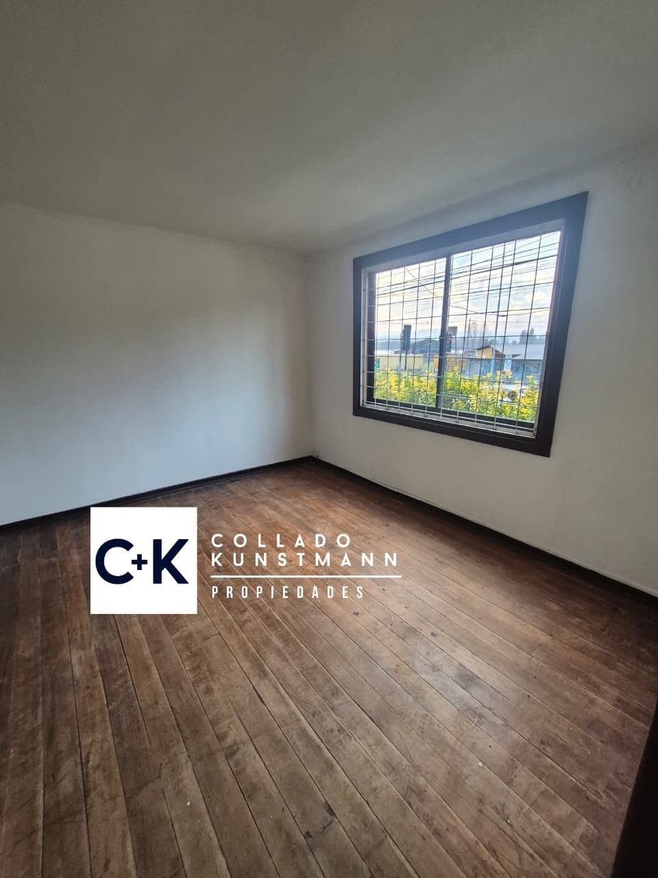 Casa para arriendo ( comercial) - Imagen 4