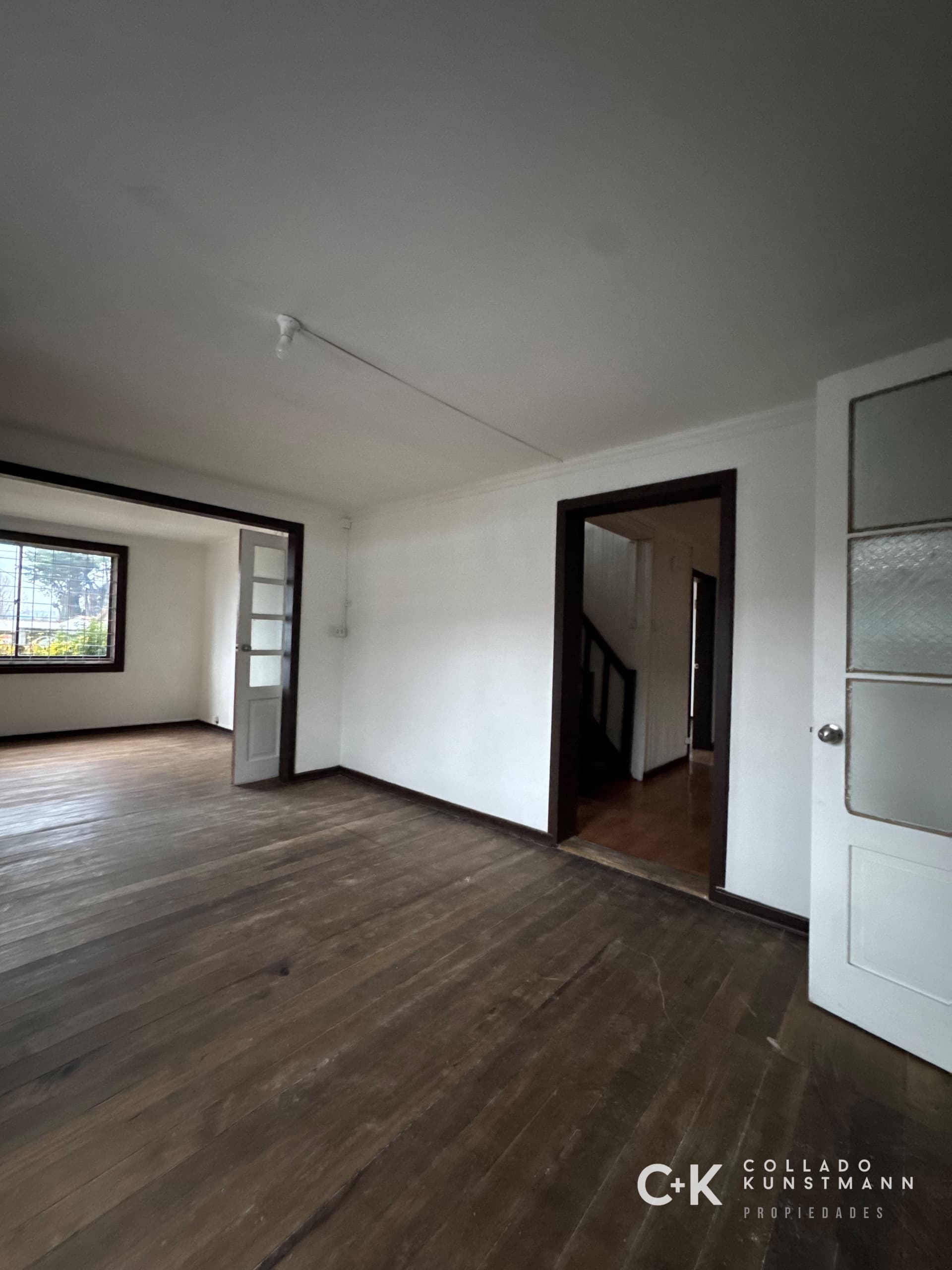 Casa para arriendo ( comercial) - Imagen 4