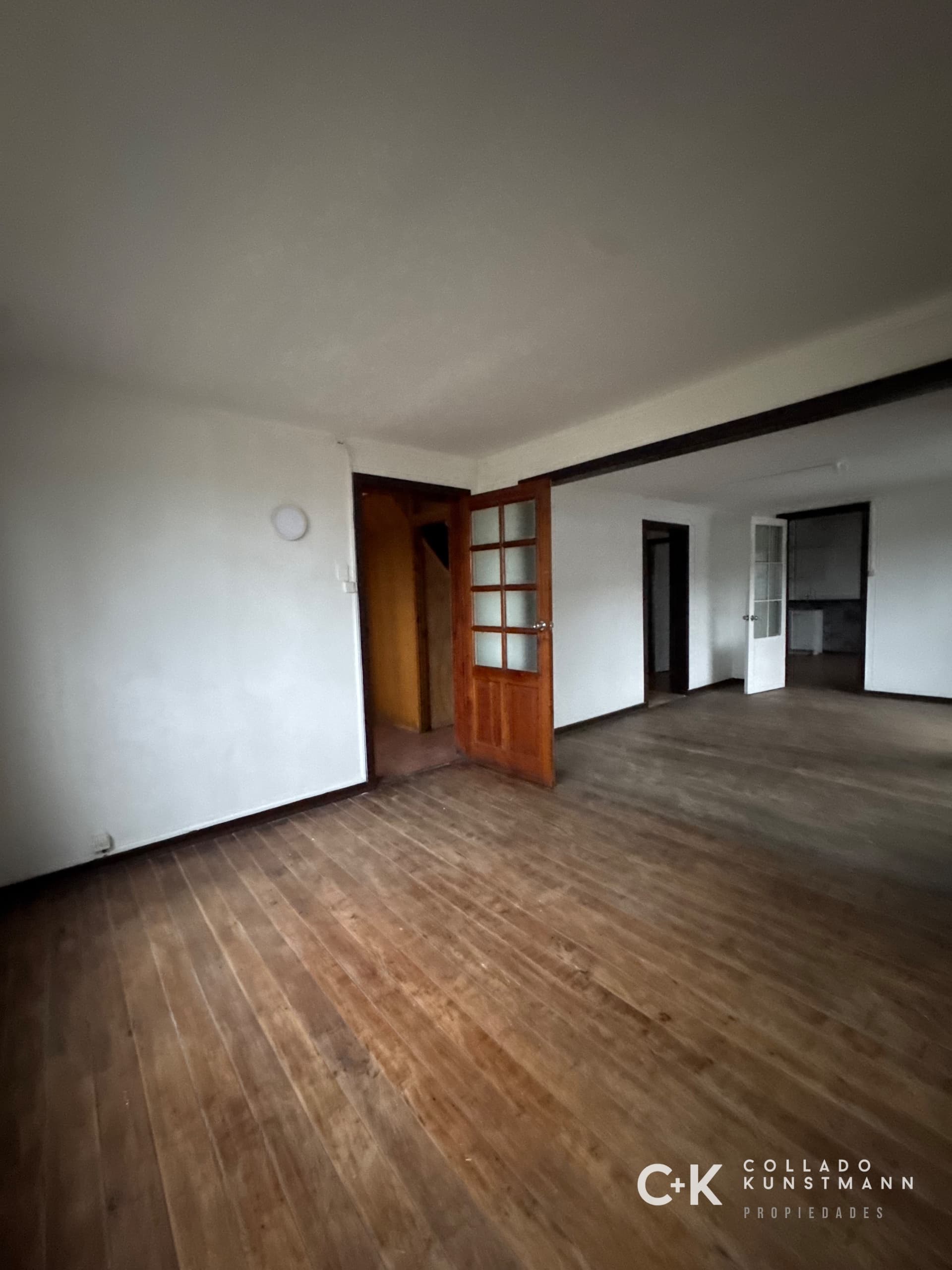 Casa para arriendo ( comercial) - Imagen 5