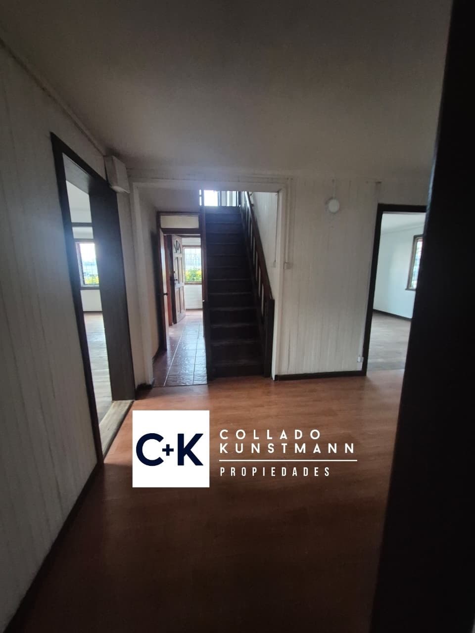 Casa en arriendo Sector Ecuador, Valdivia - Imagen 5