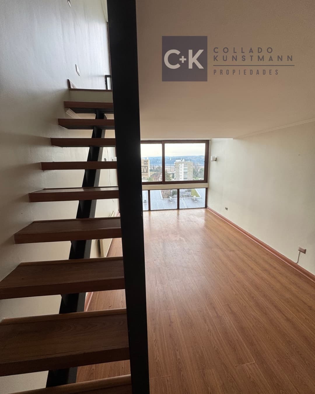 Depto en Venta Cond. Los Robles 1100 - Imagen 3