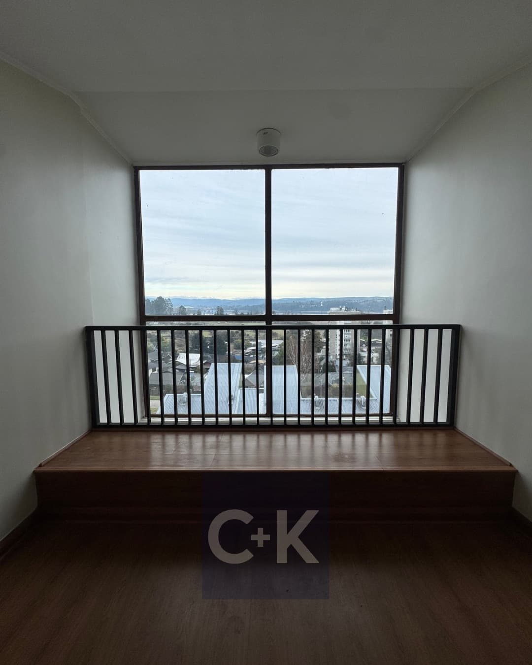 Depto en Venta Cond. Los Robles 1100 - Imagen 2