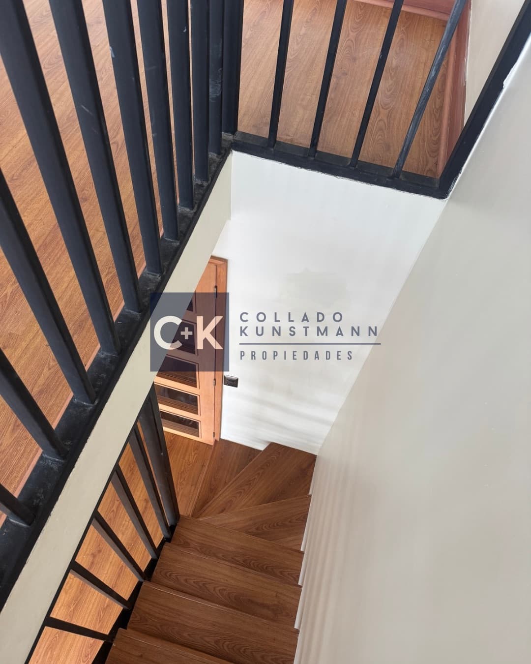 Depto en Venta Cond. Los Robles 1100 - Imagen 4