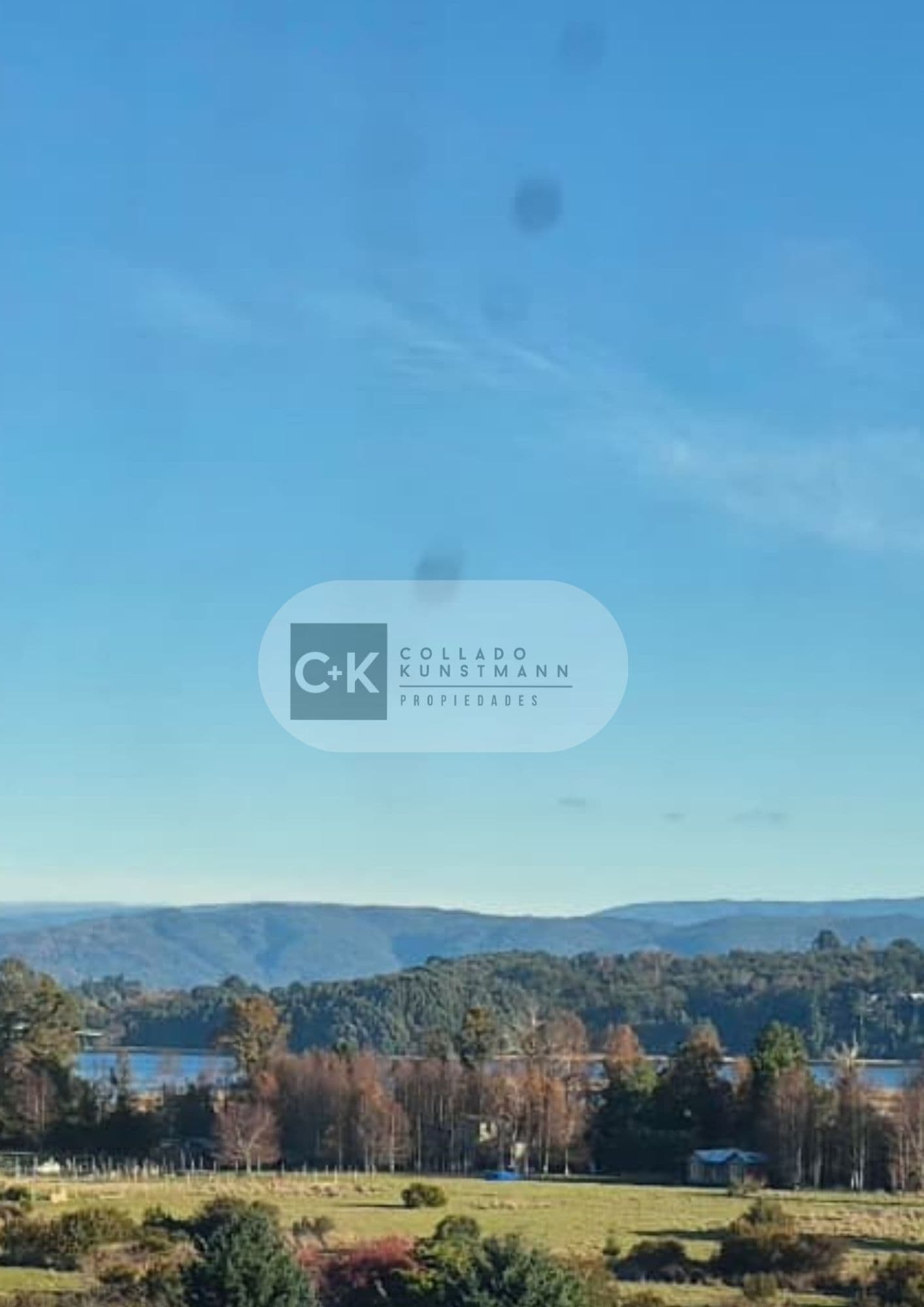 Arriendo departamento en Isla Teja, Valdivia - Imagen 2