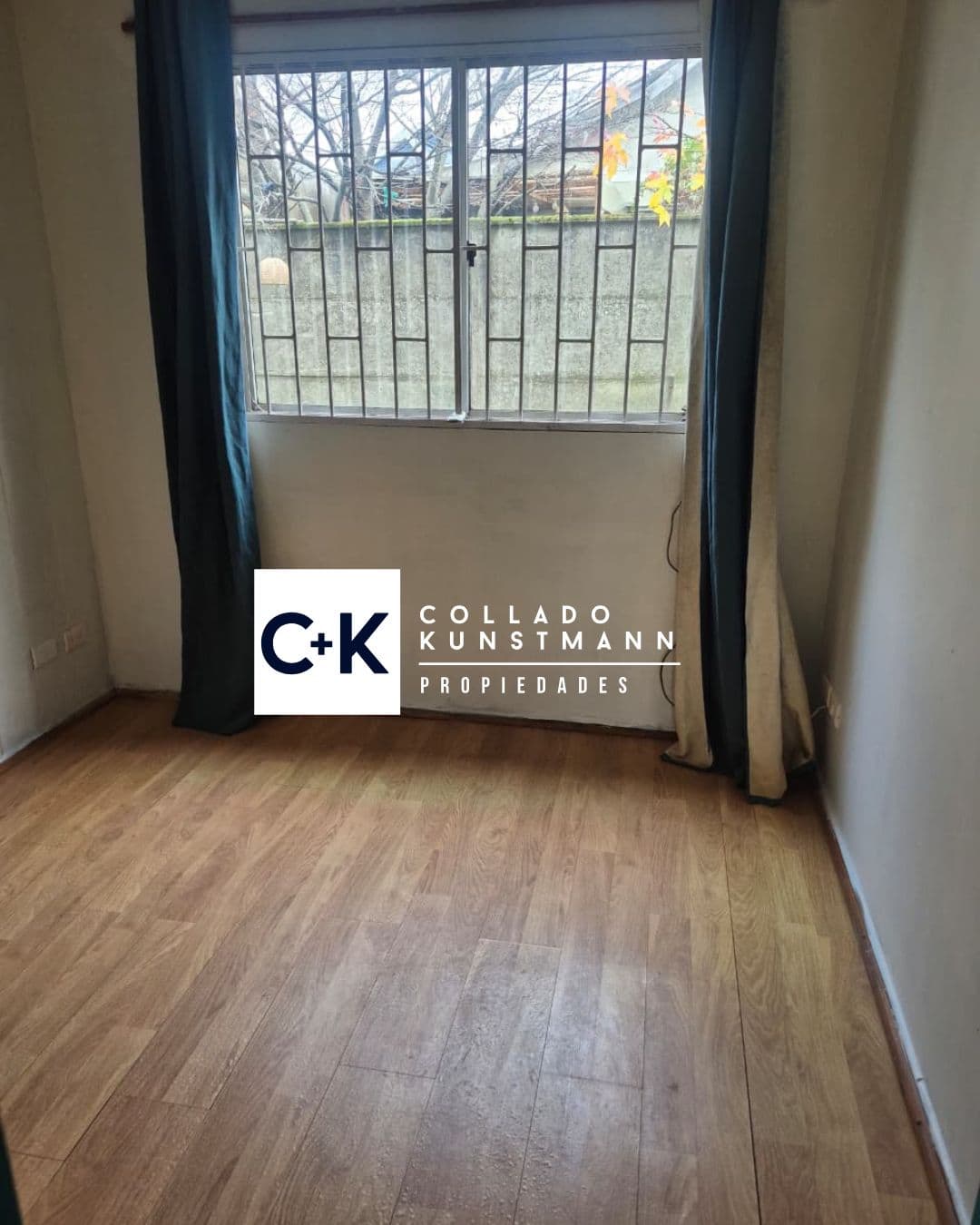 Casa en Arriendo, Valdivia - Imagen 3