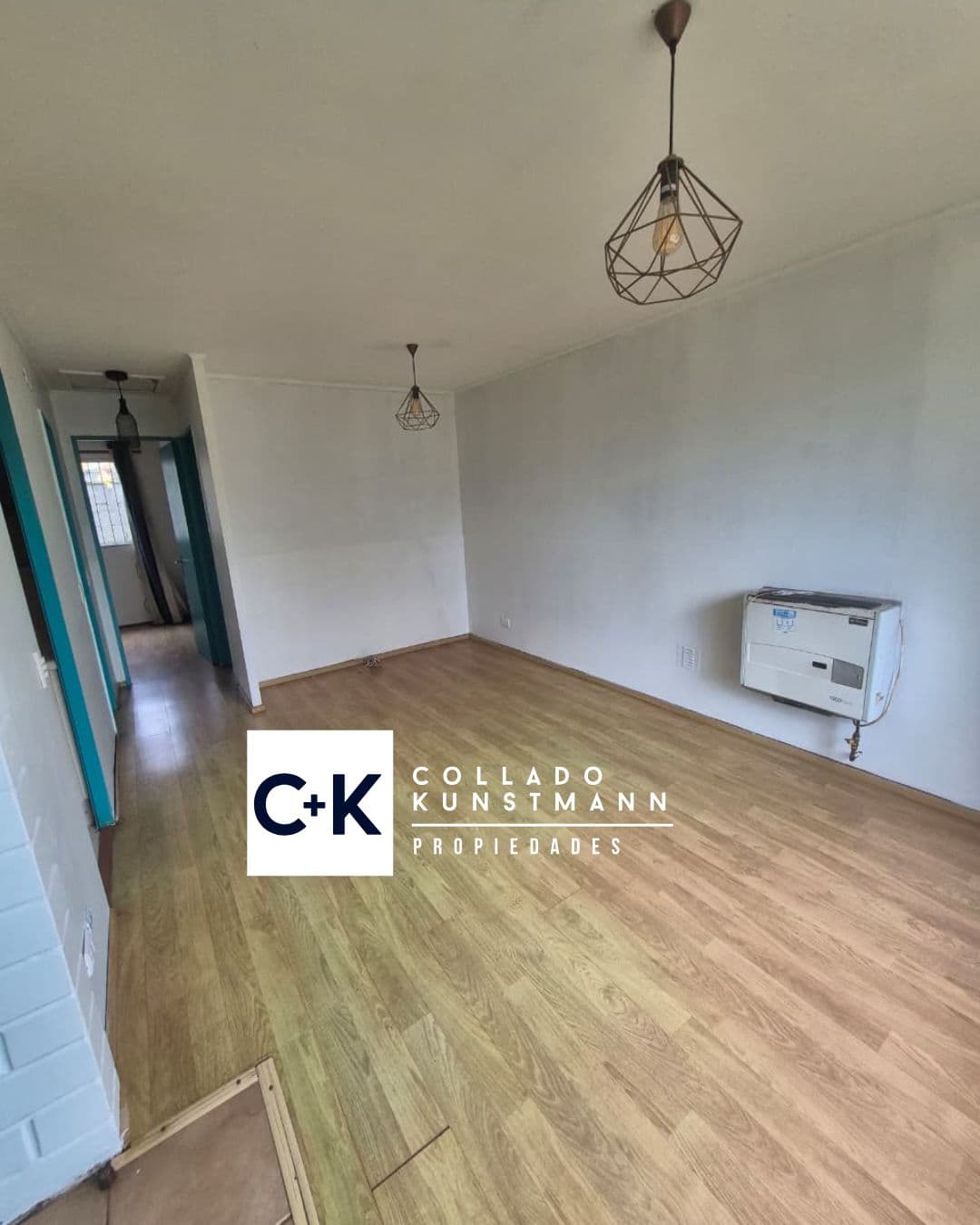 Casa en Arriendo, Valdivia - Imagen 5