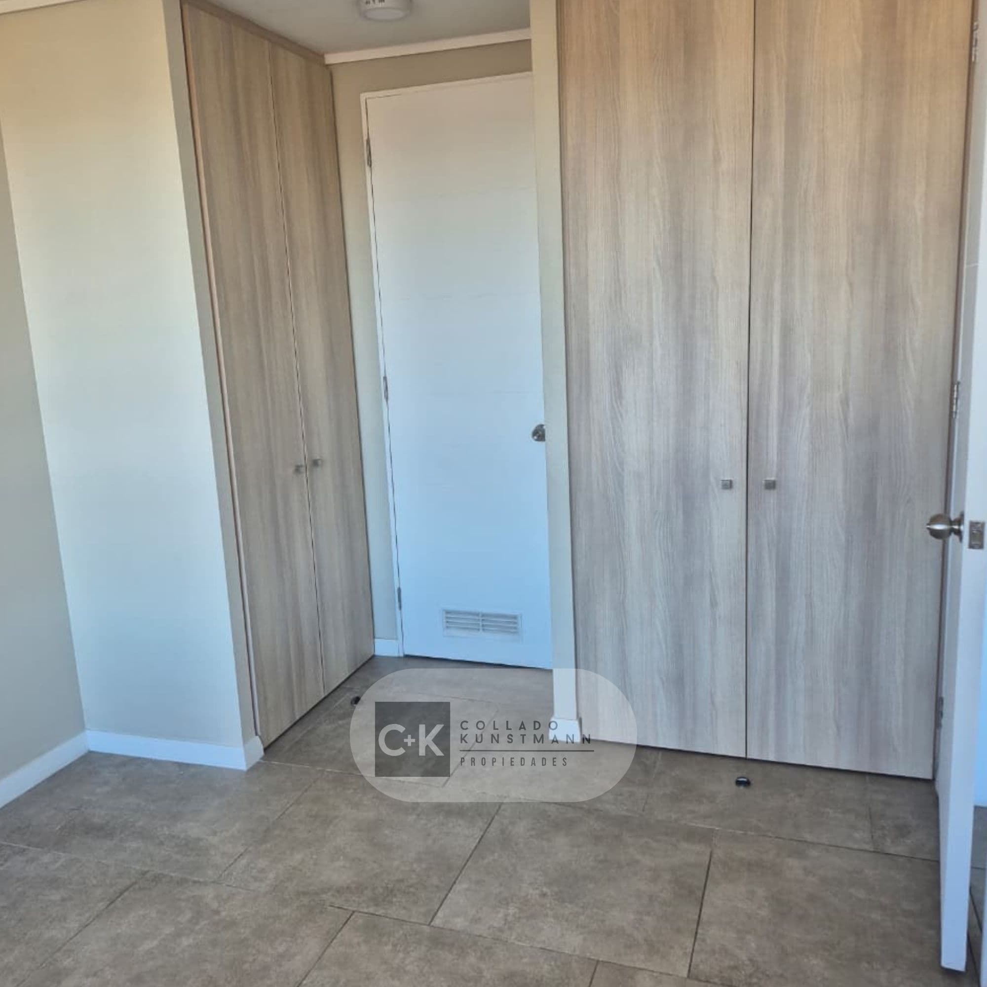 Depto en Arriendo, centro de Valdivia - Imagen 5