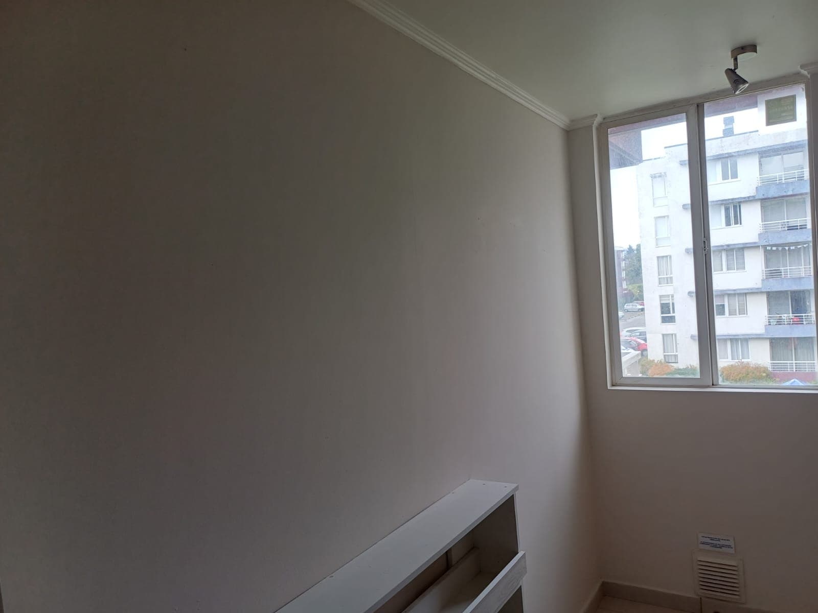 Departamento en arriendo Condominio Jardin Urbano III - Imagen 5