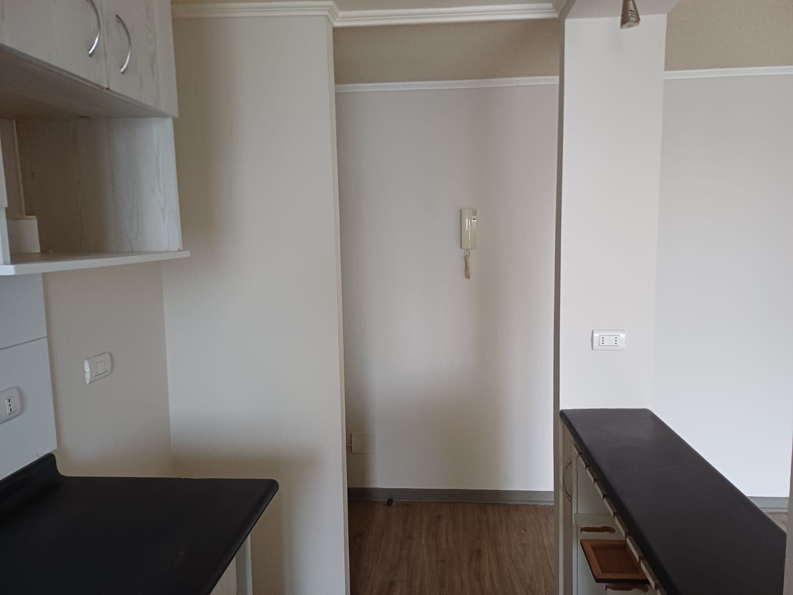 Departamento en arriendo Condominio Jardin Urbano III - Imagen 5