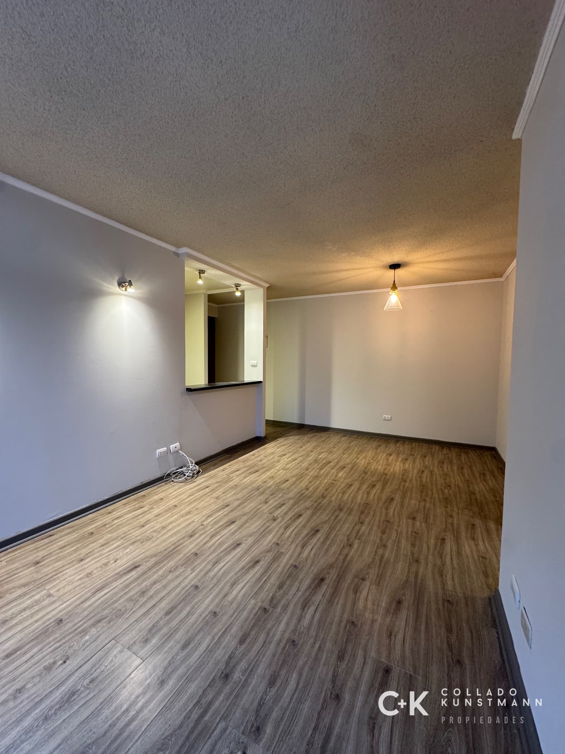 Departamento en arriendo Condominio Jardin Urbano III (VALOR INCLUYE GASTO COMUN) - Imagen 5