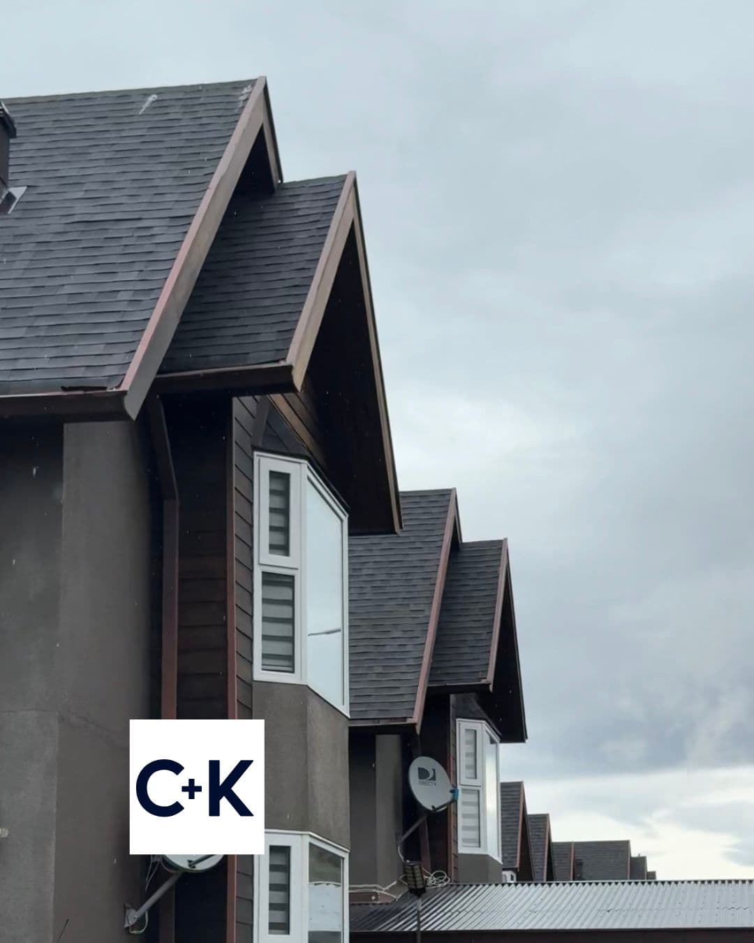 Casa en Venta sector Torobayo, Valdivia