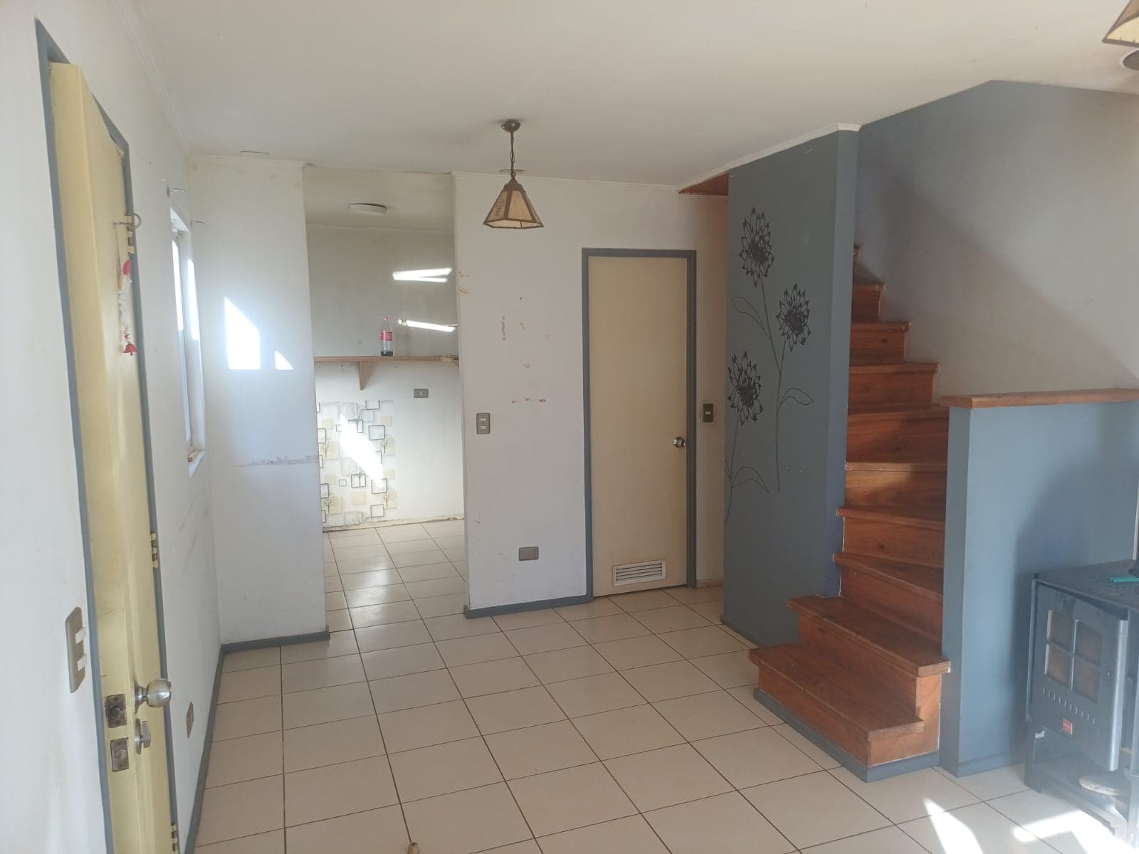 Casa en arriendo - Imagen 2