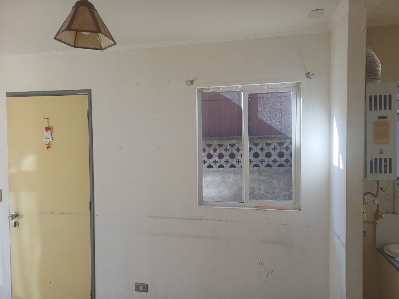 Casa en arriendo - Imagen 4