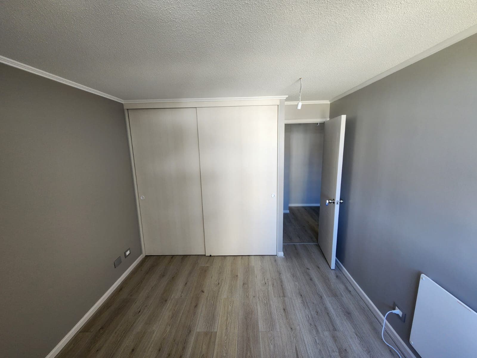 Departamento en Arriendo Condominio Jardines de Bellavista II, Osorno - Imagen 3