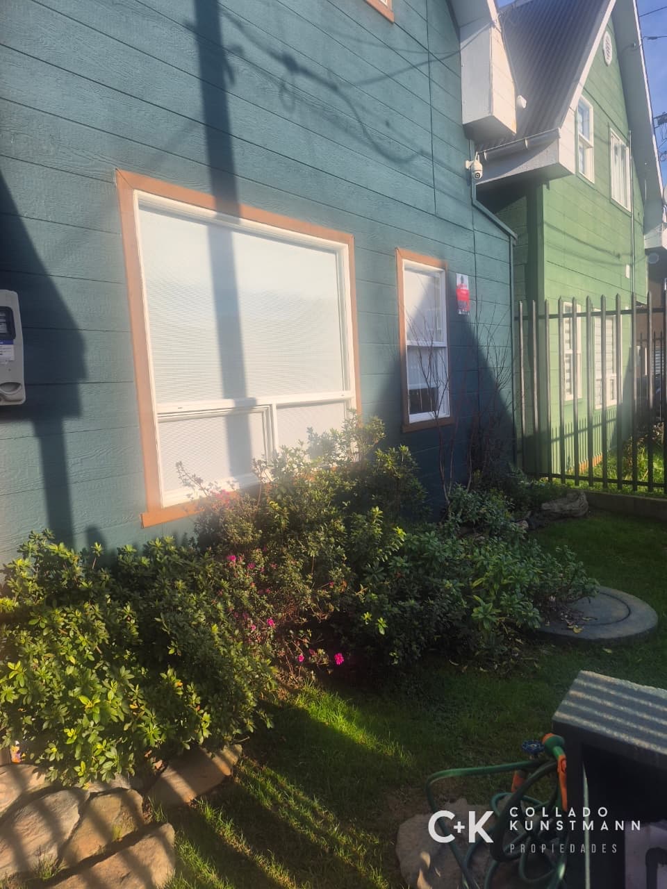 Casa en Arriendo Collico, Valdivia - Imagen 3
