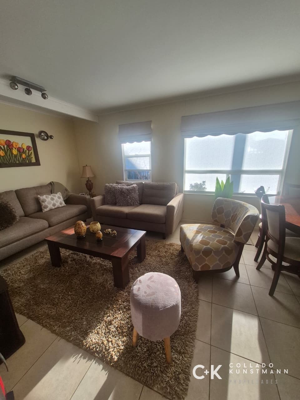 Casa en Arriendo Collico, Valdivia - Imagen 4