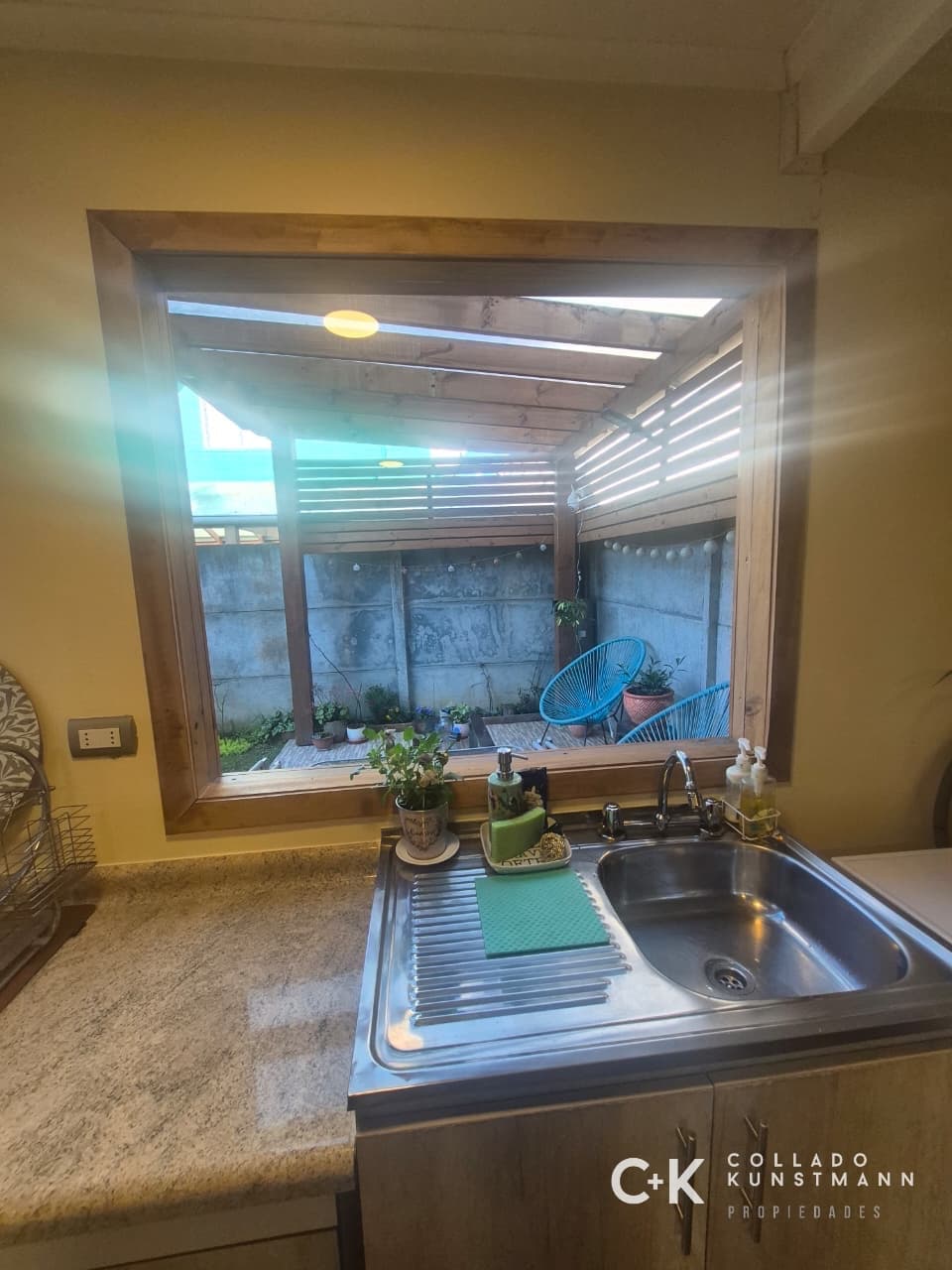 Casa en Arriendo Collico, Valdivia - Imagen 5