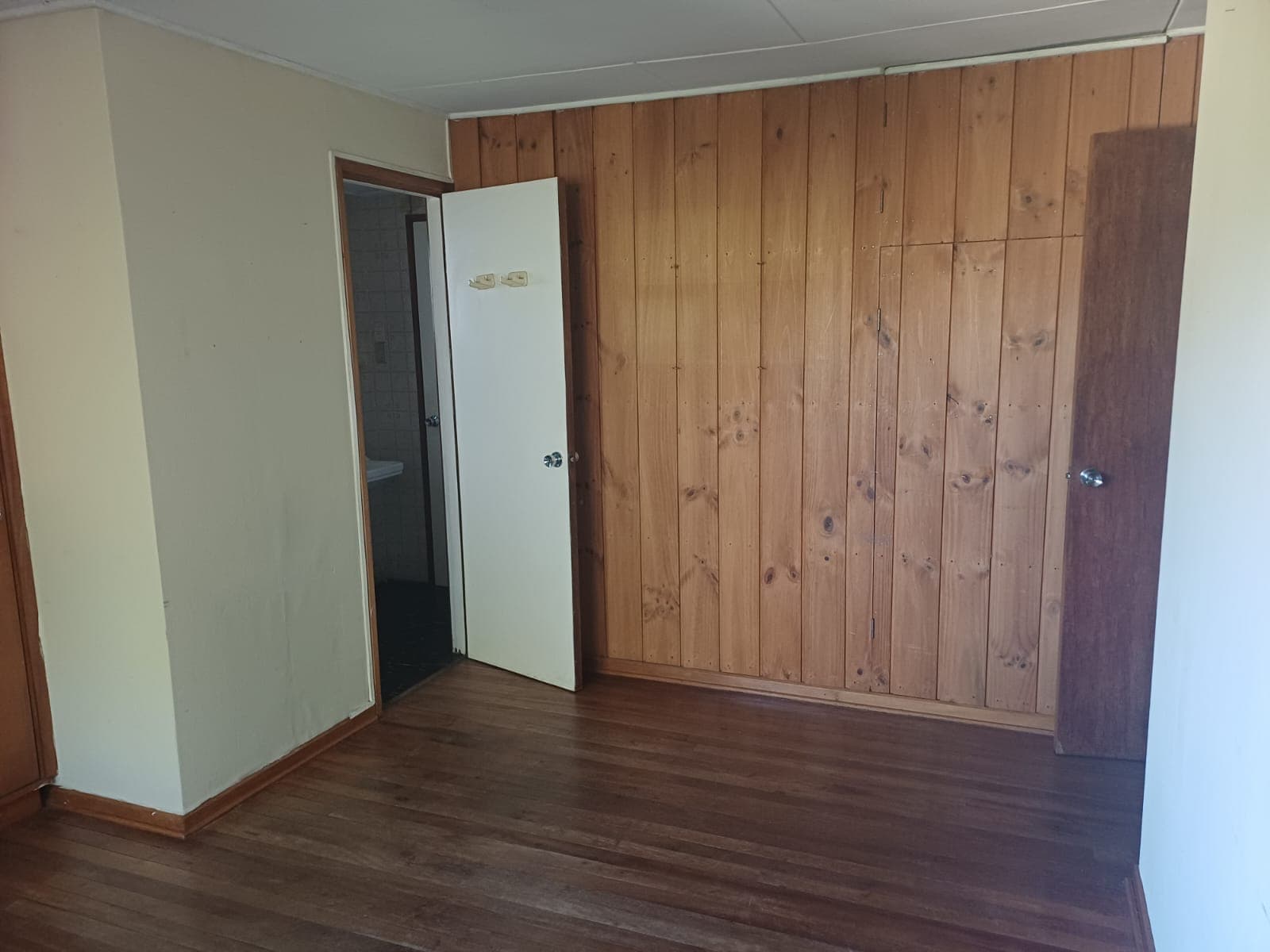 Casa Comercial en Centro de Valdivia - Imagen 4