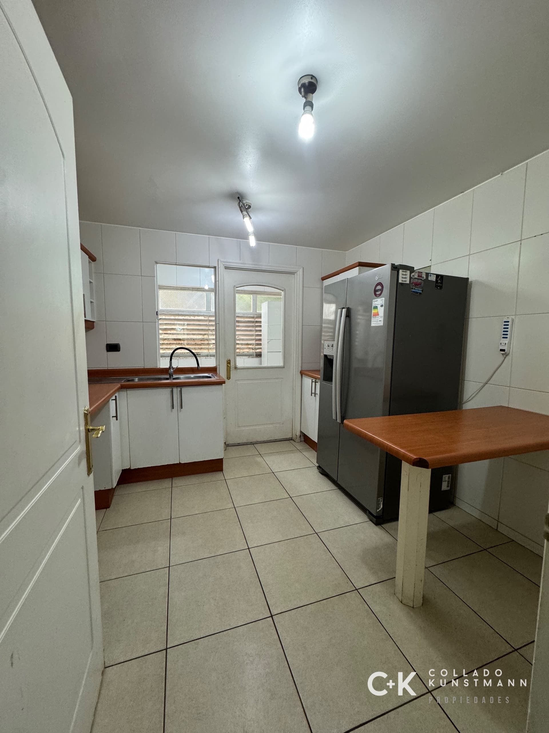 Depto en Alto del Cruces - Venta y Arriendo - Imagen 5