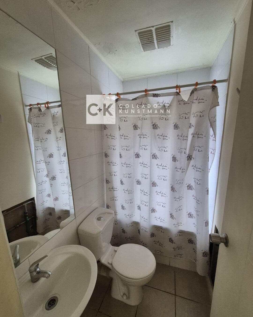 Casa en Venta, Osorno - Imagen 4