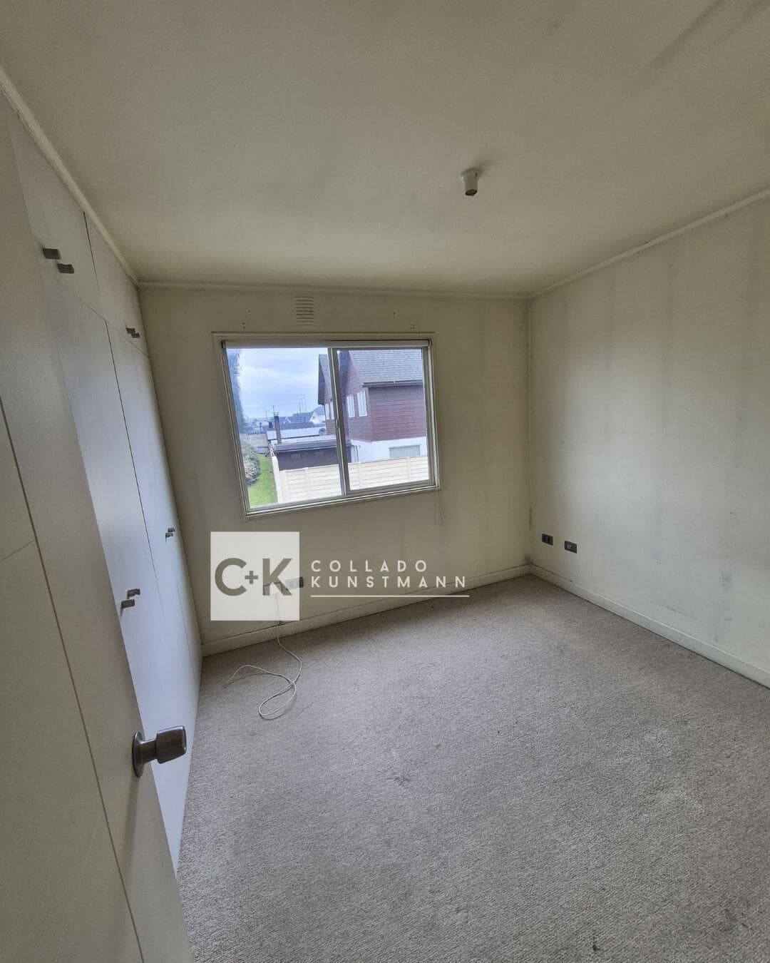 Casa en Venta, Osorno - Imagen 5