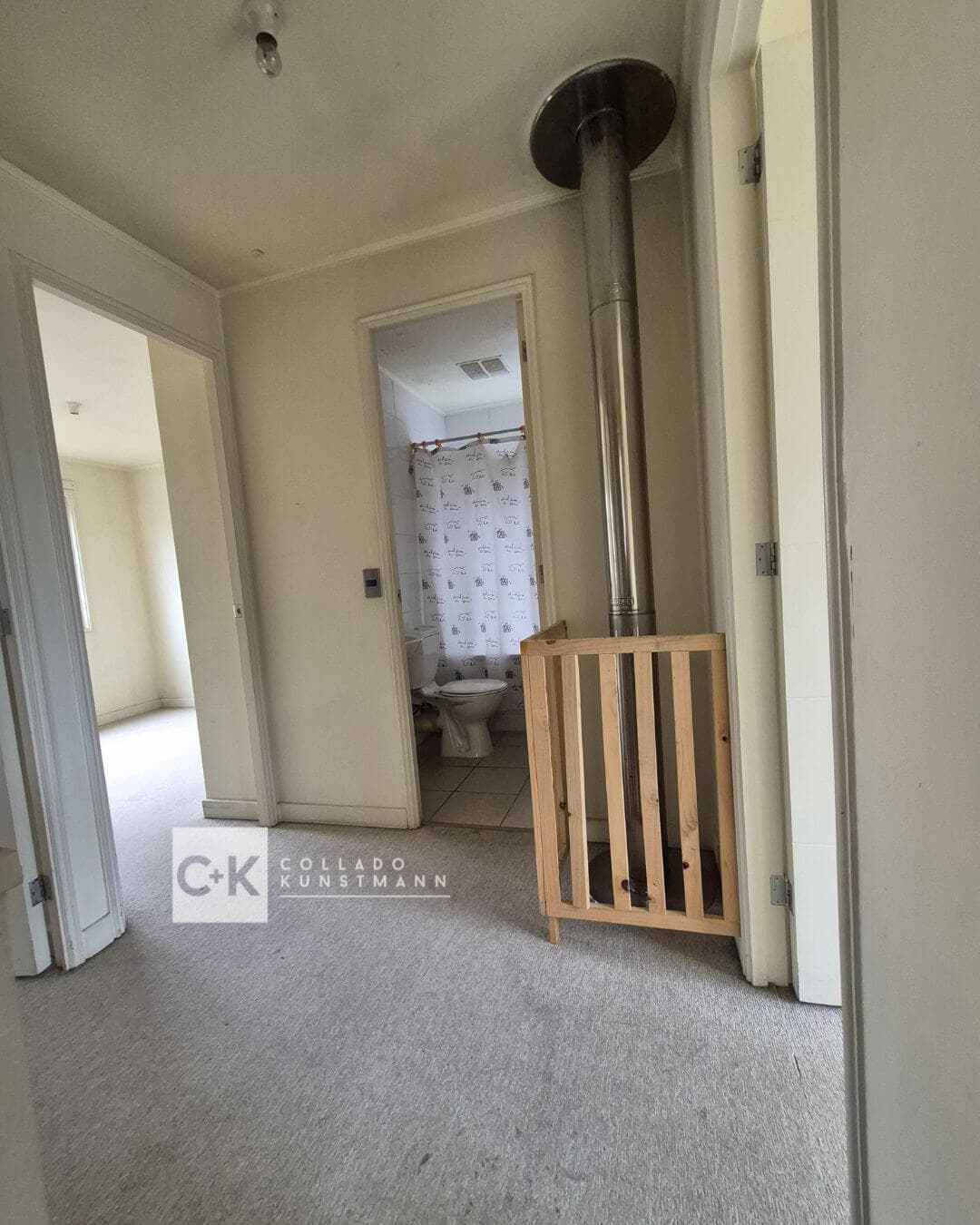 Casa en Venta, Osorno - Imagen 5