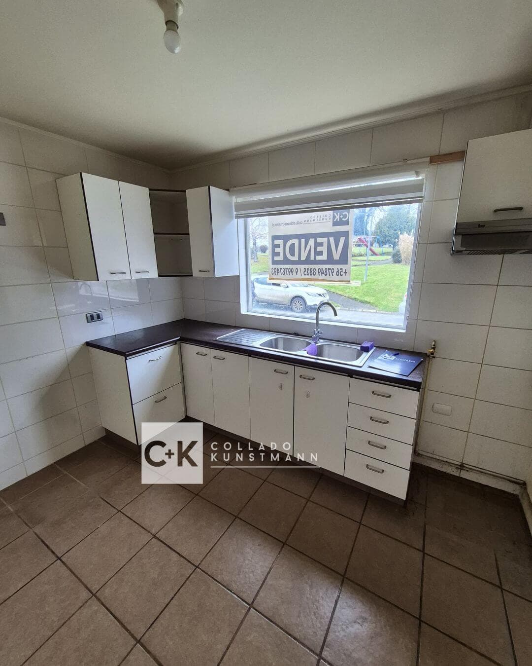 Casa en Venta, Osorno - Imagen 2