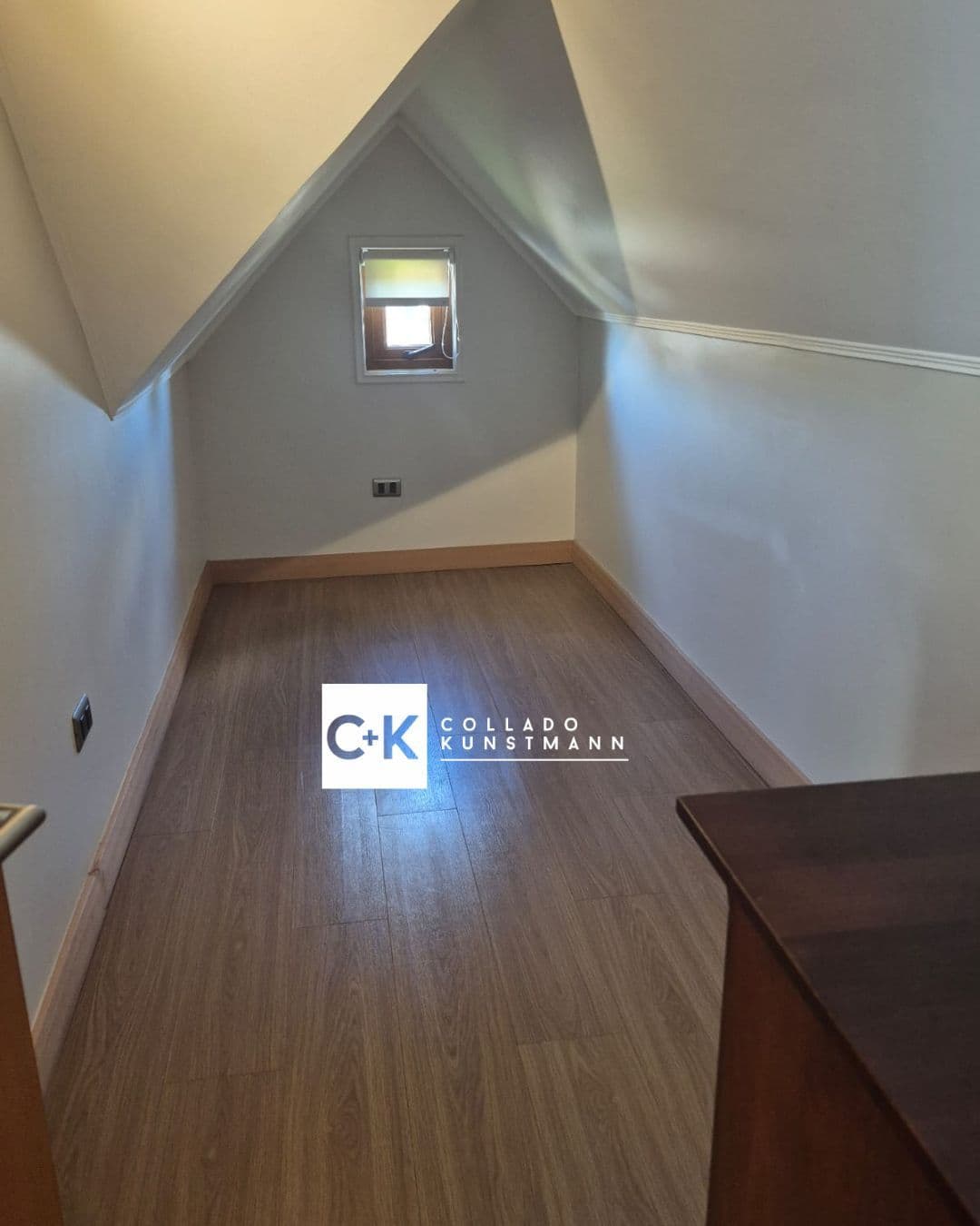 Casa en Venta Sector Torobayo - Imagen 3