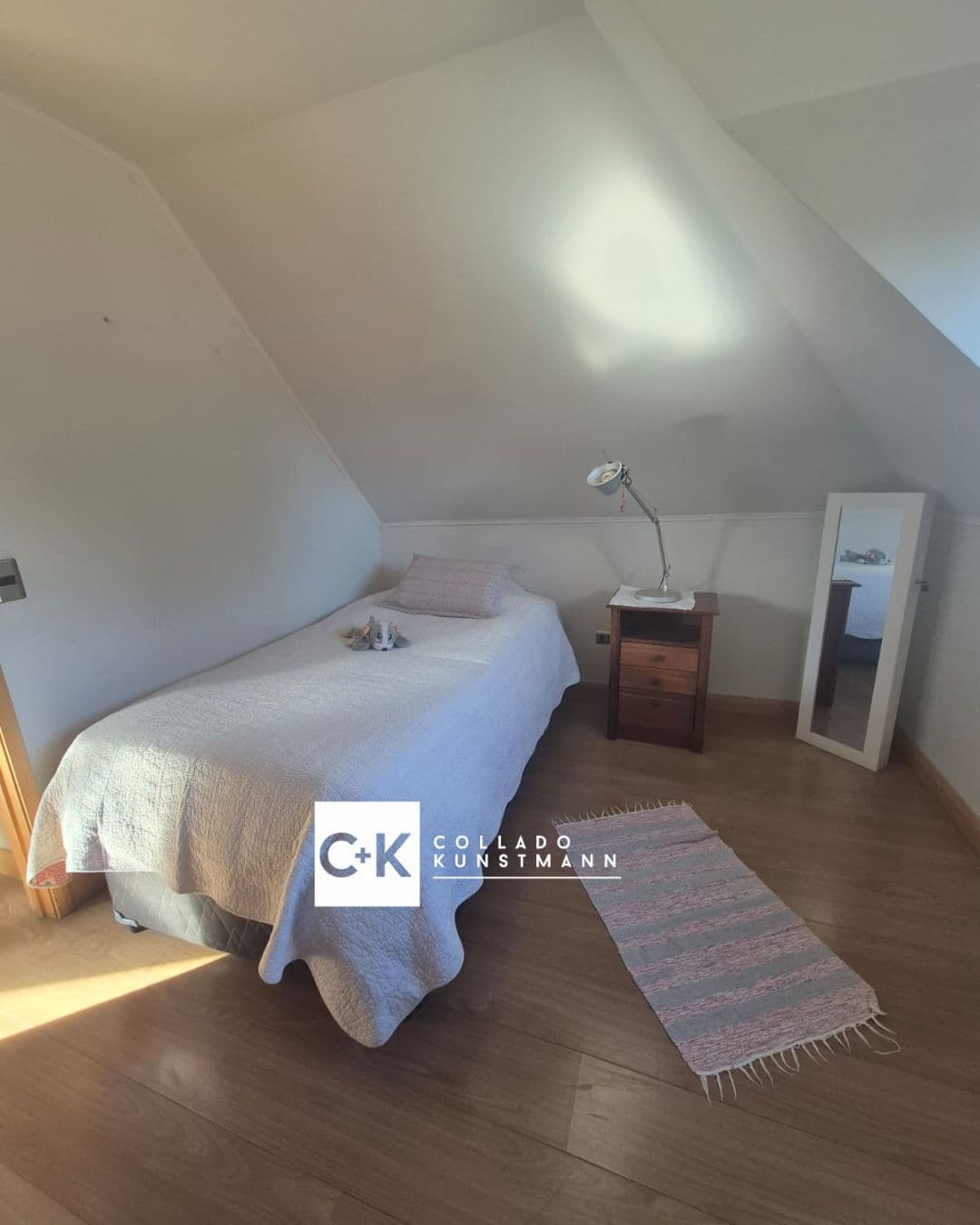 Casa en Venta Sector Torobayo - Imagen 4