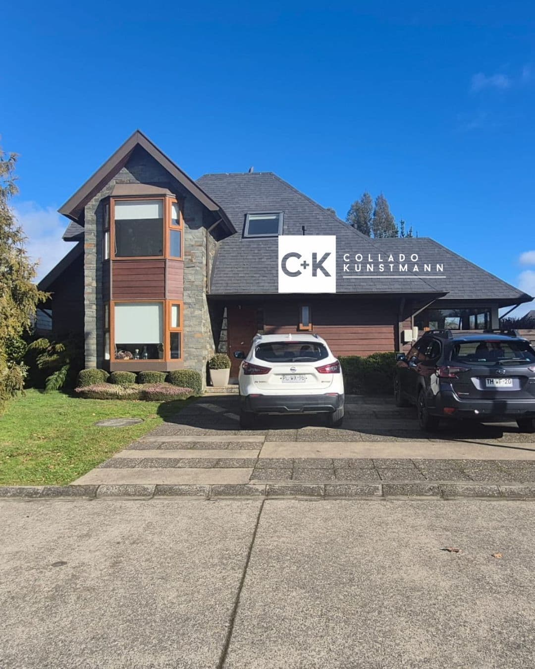 Casa en Venta Sector Torobayo