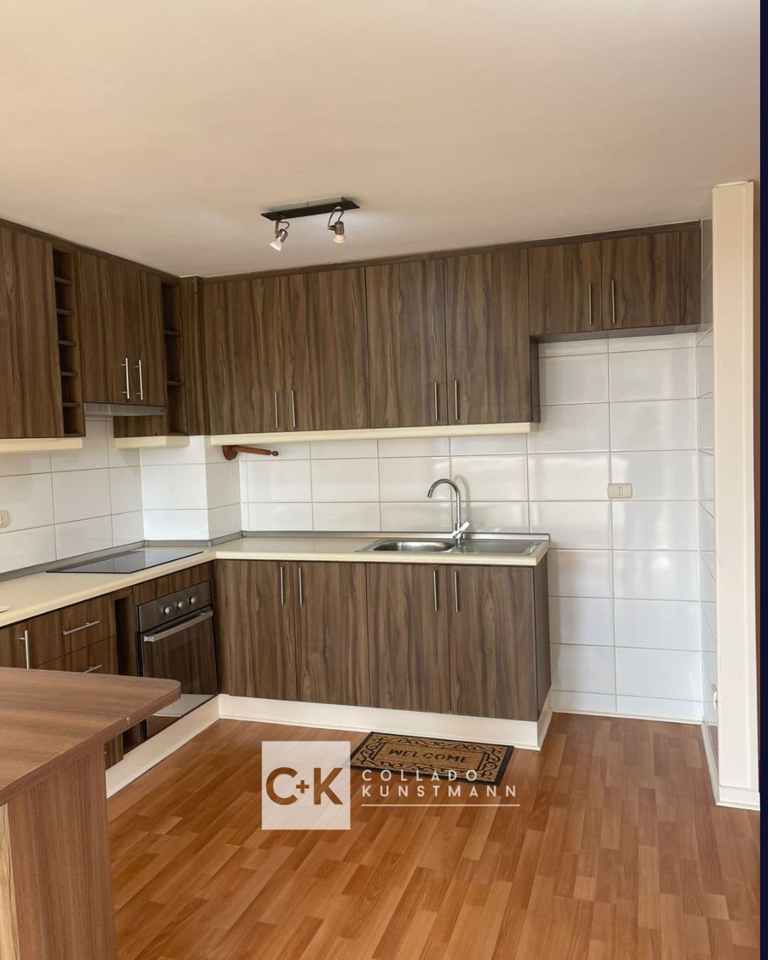 Departamento en Arriendo, Osorno - Imagen 5