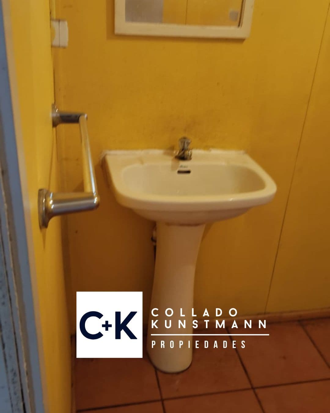 Oficina en Arriendo, Las Animas, Valdivia - Imagen 5