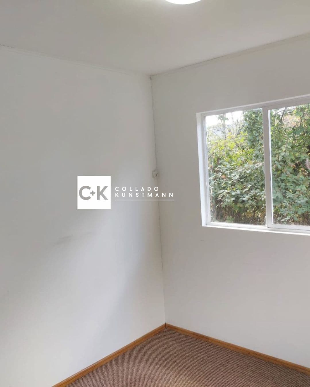 Casa con sitio en Sector Las Gaviotas, Valdivia - Imagen 2