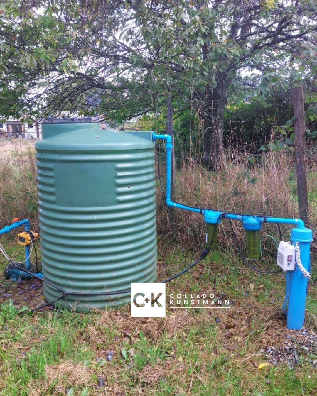 Casa con sitio en Sector Las Gaviotas, Valdivia - Imagen 5