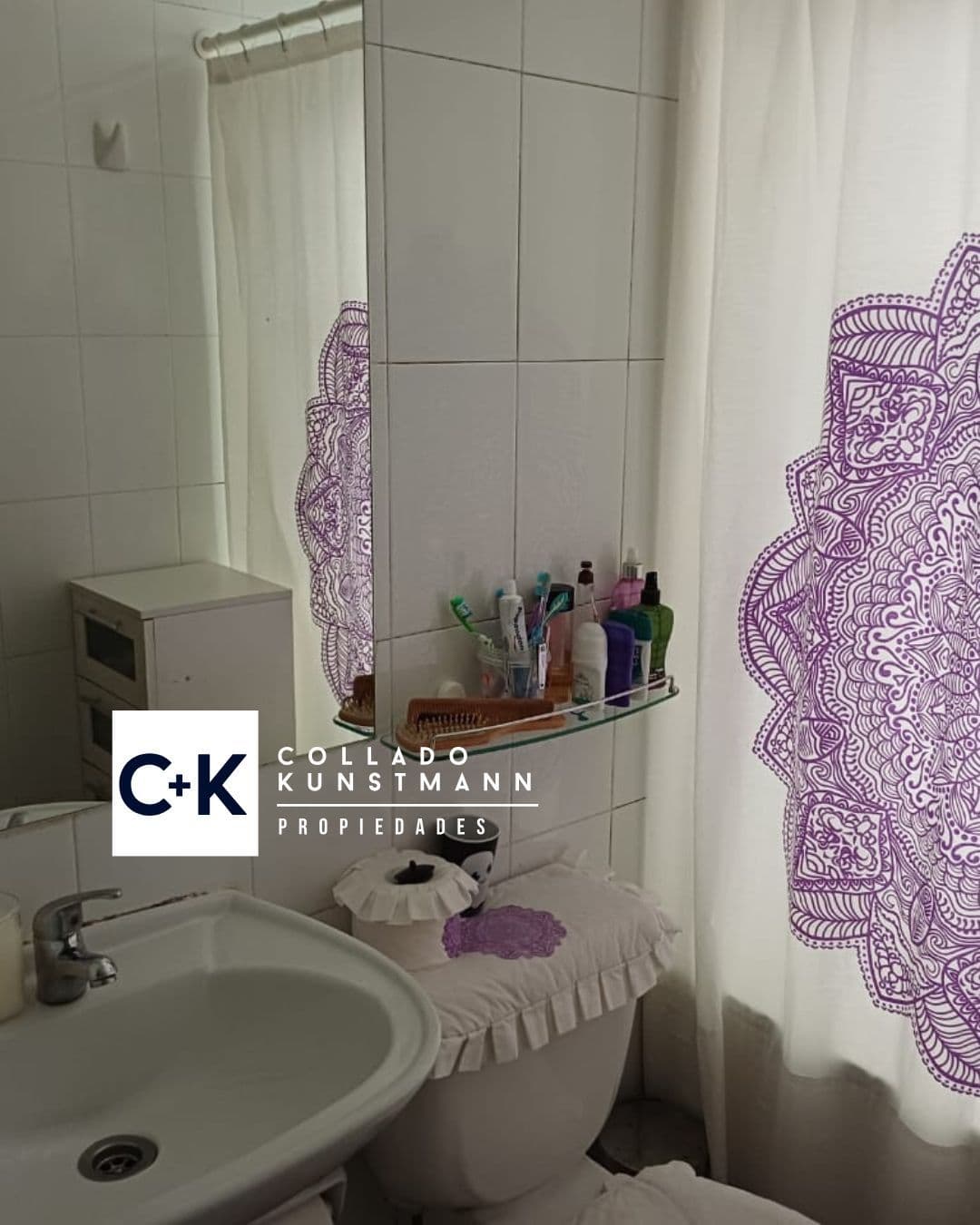 Casa en Arriendo Sector Bosque Sur , Valdivia - Imagen 5