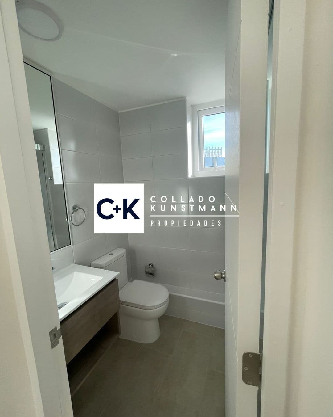 Departamento en Arriendo a cuadras del centro, Valdivia - Imagen 5