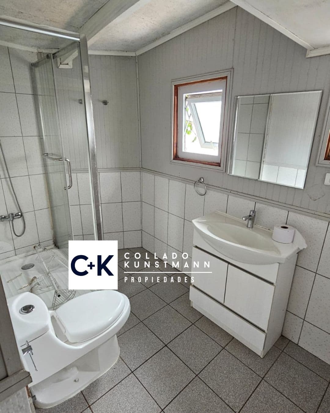 Casa en Venta Sector Pedro Montt, Valdivia - Imagen 2