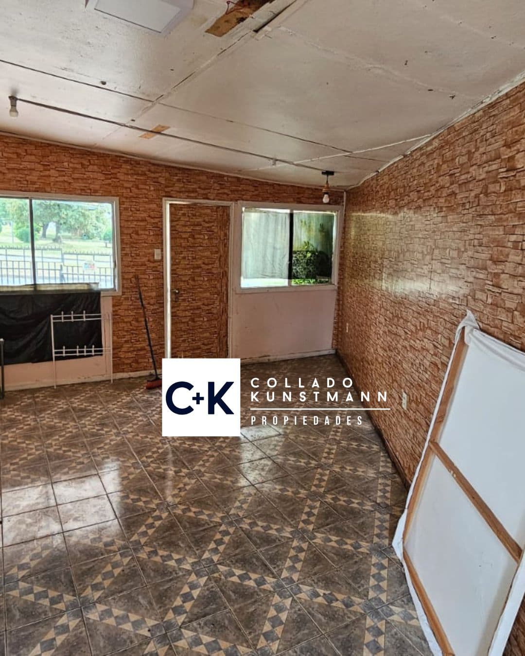 Casa en Venta Sector Pedro Montt, Valdivia - Imagen 5