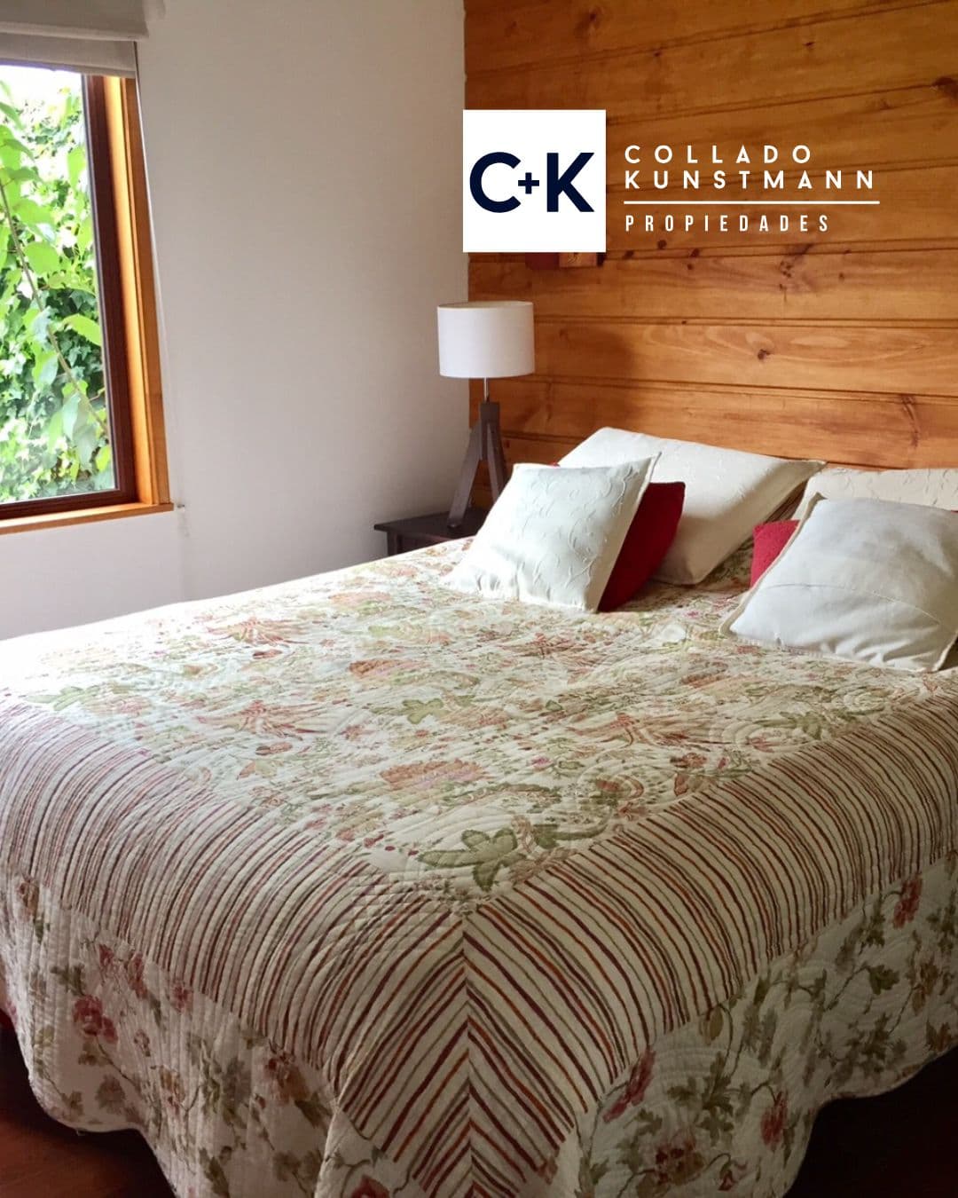 Casa en Isla Teja, Valdivia - Imagen 3