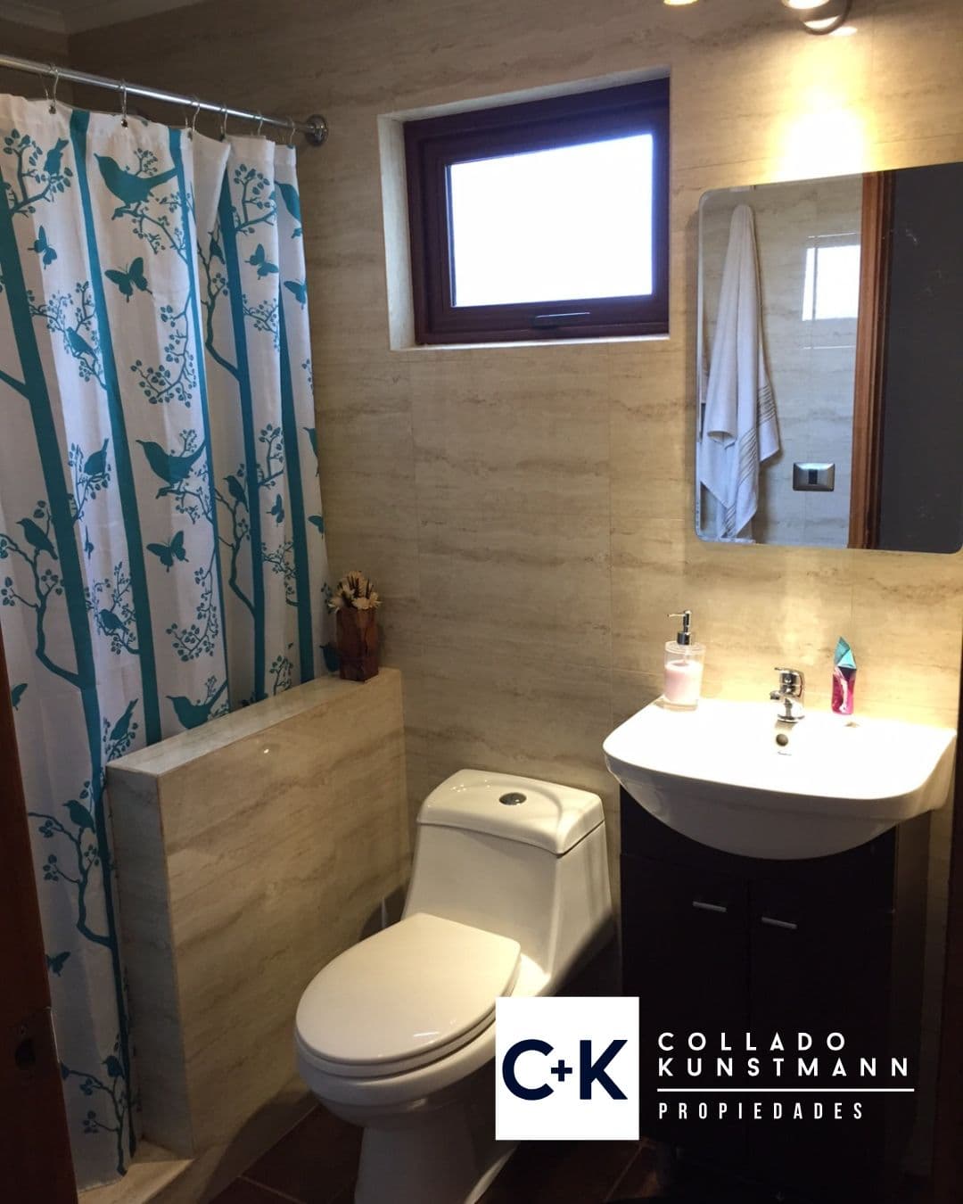 Casa en Isla Teja, Valdivia - Imagen 5