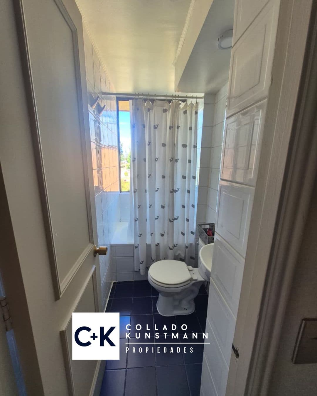 Departamento en Arriendo Condominio Las Casonas , Valdivia - Imagen 3